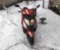 Красный Вайпер Шторм, объемом двигателя 0 л и пробегом 4 тыс. км за 241 $, фото 1 на Automoto.ua