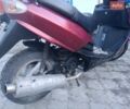 Красный Вайпер Шторм, объемом двигателя 0.05 л и пробегом 10 тыс. км за 450 $, фото 1 на Automoto.ua