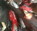 Красный Вайпер Шторм, объемом двигателя 0.15 л и пробегом 5 тыс. км за 425 $, фото 1 на Automoto.ua