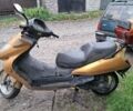 Вайпер Шторм, объемом двигателя 0 л и пробегом 150 тыс. км за 431 $, фото 1 на Automoto.ua