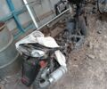 Вайпер Шторм, объемом двигателя 80 л и пробегом 0 тыс. км за 170 $, фото 1 на Automoto.ua
