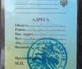 Вайпер Шторм, объемом двигателя 80 л и пробегом 0 тыс. км за 170 $, фото 3 на Automoto.ua