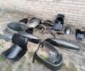 Вайпер Шторм, объемом двигателя 80 л и пробегом 0 тыс. км за 170 $, фото 1 на Automoto.ua