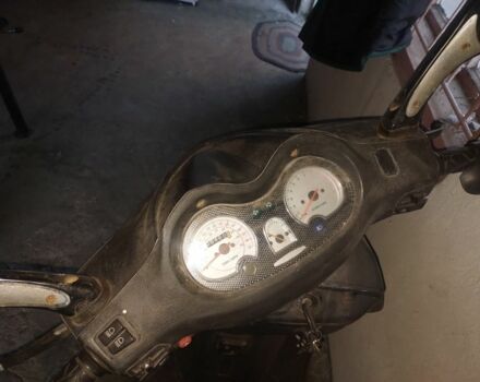 Вайпер Шторм, объемом двигателя 80 л и пробегом 0 тыс. км за 279 $, фото 1 на Automoto.ua