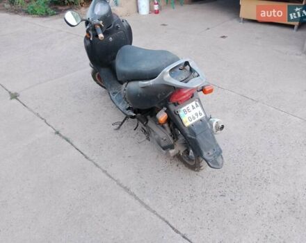 Вайпер Шторм, объемом двигателя 0 л и пробегом 21 тыс. км за 363 $, фото 1 на Automoto.ua