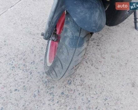 Вайпер Шторм, объемом двигателя 0 л и пробегом 21 тыс. км за 363 $, фото 5 на Automoto.ua