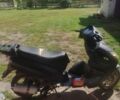 Вайпер Шторм, объемом двигателя 80 л и пробегом 0 тыс. км за 145 $, фото 3 на Automoto.ua
