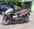 Вайпер Шторм, объемом двигателя 0.15 л и пробегом 0 тыс. км за 534 $, фото 1 на Automoto.ua