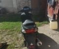 Вайпер Шторм, объемом двигателя 80 л и пробегом 0 тыс. км за 145 $, фото 1 на Automoto.ua