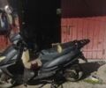 Вайпер Шторм, объемом двигателя 80 л и пробегом 0 тыс. км за 145 $, фото 2 на Automoto.ua