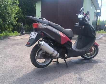 Вайпер Шторм, объемом двигателя 0.15 л и пробегом 0 тыс. км за 409 $, фото 4 на Automoto.ua