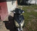 Вайпер Шторм, объемом двигателя 80 л и пробегом 0 тыс. км за 145 $, фото 1 на Automoto.ua