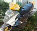 Вайпер Шторм, объемом двигателя 100 л и пробегом 0 тыс. км за 134 $, фото 1 на Automoto.ua