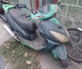 Вайпер Шторм, объемом двигателя 0.15 л и пробегом 0 тыс. км за 146 $, фото 1 на Automoto.ua