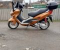 Вайпер Шторм, объемом двигателя 0 л и пробегом 7 тыс. км за 550 $, фото 1 на Automoto.ua