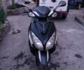 Вайпер Шторм, объемом двигателя 0 л и пробегом 4 тыс. км за 407 $, фото 1 на Automoto.ua