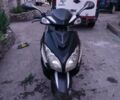 Вайпер Шторм, объемом двигателя 0 л и пробегом 4 тыс. км за 379 $, фото 1 на Automoto.ua