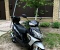 Вайпер Шторм, объемом двигателя 0 л и пробегом 13 тыс. км за 412 $, фото 1 на Automoto.ua