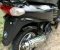 Вайпер Шторм, объемом двигателя 0 л и пробегом 13 тыс. км за 412 $, фото 3 на Automoto.ua