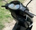 Вайпер Шторм, объемом двигателя 0 л и пробегом 13 тыс. км за 412 $, фото 7 на Automoto.ua
