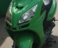 Вайпер Шторм, объемом двигателя 80 л и пробегом 0 тыс. км за 300 $, фото 1 на Automoto.ua