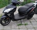 Вайпер Шторм, объемом двигателя 0 л и пробегом 0 тыс. км за 569 $, фото 1 на Automoto.ua
