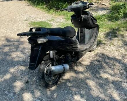 Вайпер Шторм, объемом двигателя 80 л и пробегом 0 тыс. км за 119 $, фото 1 на Automoto.ua