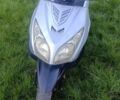 Вайпер Шторм, объемом двигателя 50 л и пробегом 0 тыс. км за 206 $, фото 1 на Automoto.ua