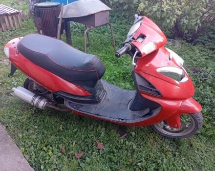 Вайпер Шторм, объемом двигателя 80 л и пробегом 0 тыс. км за 254 $, фото 4 на Automoto.ua