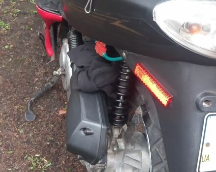 Вайпер Storm, об'ємом двигуна 80 л та пробігом 0 тис. км за 355 $, фото 4 на Automoto.ua