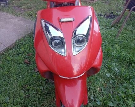 Вайпер Шторм, объемом двигателя 80 л и пробегом 0 тыс. км за 254 $, фото 3 на Automoto.ua