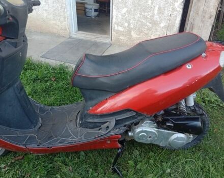 Вайпер Шторм, объемом двигателя 80 л и пробегом 0 тыс. км за 254 $, фото 2 на Automoto.ua