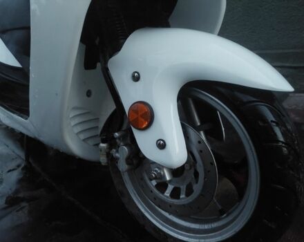 Вайпер Шторм, объемом двигателя 0.15 л и пробегом 0 тыс. км за 593 $, фото 5 на Automoto.ua