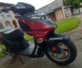Вайпер Storm, об'ємом двигуна 0 л та пробігом 13 тис. км за 200 $, фото 1 на Automoto.ua