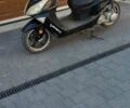 Вайпер Шторм, объемом двигателя 0 л и пробегом 10 тыс. км за 750 $, фото 1 на Automoto.ua