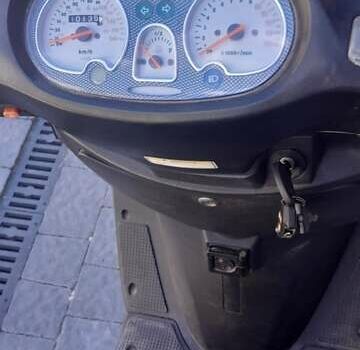 Вайпер Шторм, объемом двигателя 0 л и пробегом 10 тыс. км за 750 $, фото 1 на Automoto.ua