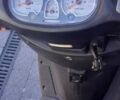 Вайпер Шторм, объемом двигателя 0 л и пробегом 10 тыс. км за 750 $, фото 1 на Automoto.ua