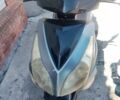 Вайпер Шторм, объемом двигателя 0.15 л и пробегом 0 тыс. км за 344 $, фото 1 на Automoto.ua