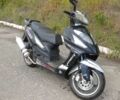 Вайпер Шторм, объемом двигателя 0.15 л и пробегом 0 тыс. км за 474 $, фото 1 на Automoto.ua
