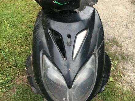 Вайпер Storm, об'ємом двигуна 80 л та пробігом 0 тис. км за 105 $, фото 1 на Automoto.ua