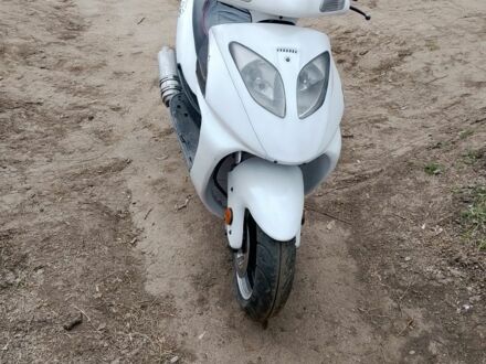 Вайпер Storm, об'ємом двигуна 50 л та пробігом 0 тис. км за 181 $, фото 1 на Automoto.ua