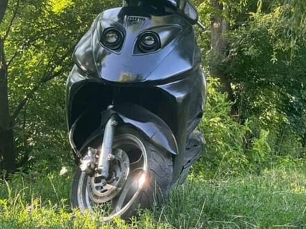 Вайпер Шторм, объемом двигателя 80 л и пробегом 0 тыс. км за 119 $, фото 1 на Automoto.ua