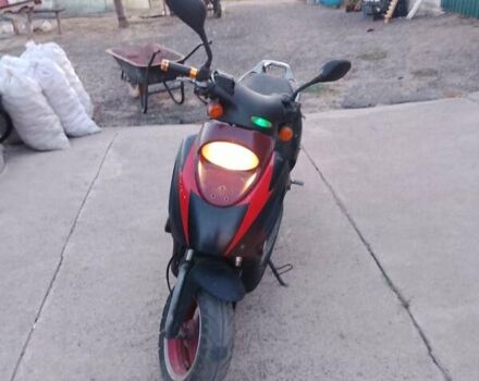 Вайпер Storm, об'ємом двигуна 0 л та пробігом 21 тис. км за 363 $, фото 1 на Automoto.ua