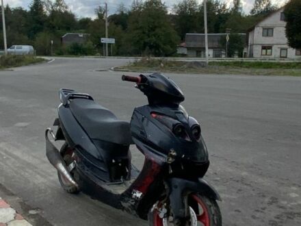 Вайпер Шторм, объемом двигателя 0.15 л и пробегом 0 тыс. км за 83 $, фото 1 на Automoto.ua