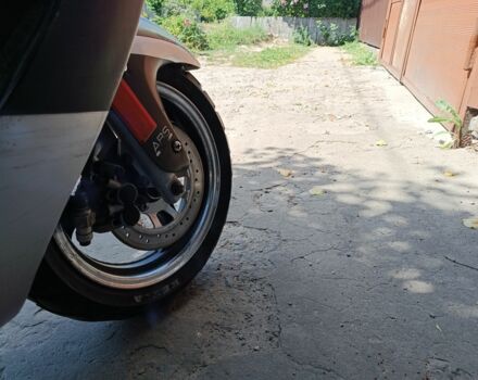Вайпер Шторм, объемом двигателя 0.15 л и пробегом 0 тыс. км за 534 $, фото 1 на Automoto.ua