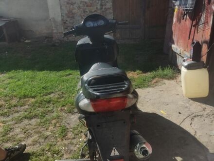 Вайпер Шторм, объемом двигателя 80 л и пробегом 0 тыс. км за 144 $, фото 1 на Automoto.ua