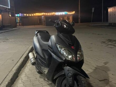 Вайпер Storm, об'ємом двигуна 70 л та пробігом 0 тис. км за 317 $, фото 1 на Automoto.ua