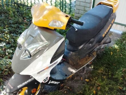 Вайпер Шторм, объемом двигателя 100 л и пробегом 0 тыс. км за 134 $, фото 1 на Automoto.ua