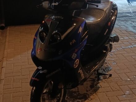 Вайпер Storm, об'ємом двигуна 80 л та пробігом 0 тис. км за 271 $, фото 1 на Automoto.ua