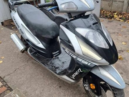 Вайпер Шторм, объемом двигателя 0 л и пробегом 0 тыс. км за 242 $, фото 1 на Automoto.ua